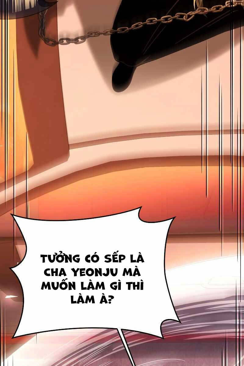 Người Chơi Trở Lại Sau 10000 Năm Chapter 65 - 53
