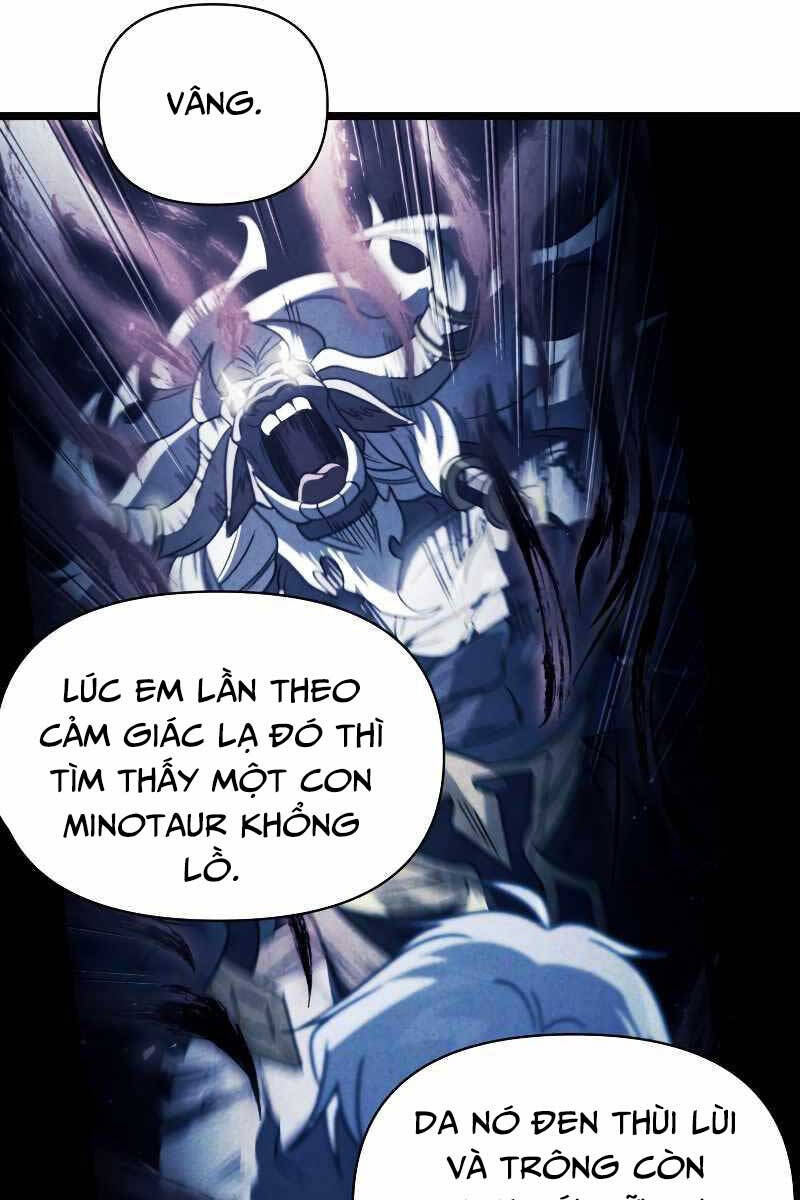 Người Chơi Trở Lại Sau 10000 Năm Chapter 65 - 7