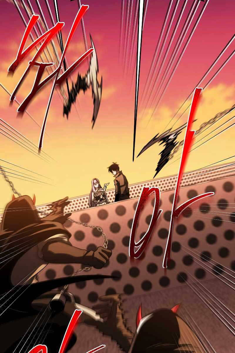 Người Chơi Trở Lại Sau 10000 Năm Chapter 65 - 70