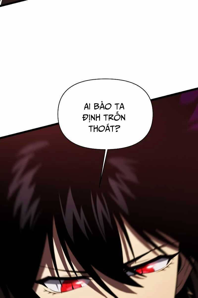 Người Chơi Trở Lại Sau 10000 Năm Chapter 65 - 74