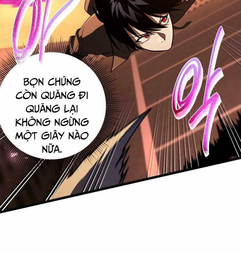 Người Chơi Trở Lại Sau 10000 Năm Chapter 65 - 89