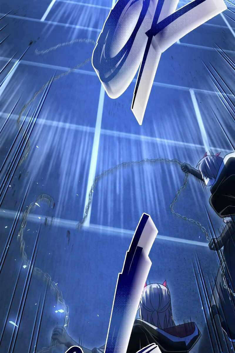 Người Chơi Trở Lại Sau 10000 Năm Chapter 65 - 96