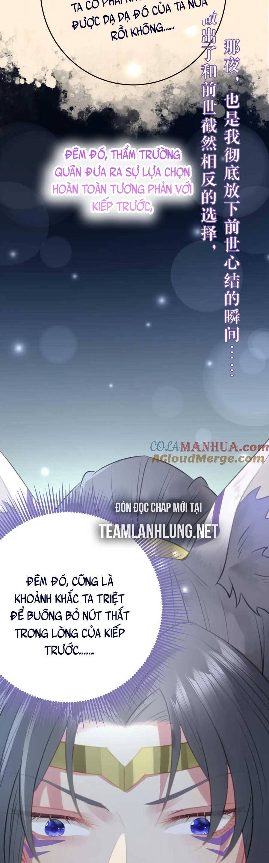 Nghịch Đồ Mỗi Ngày Đều Muốn Bắt Nạt Sư Phụ Chapter 100 - 24