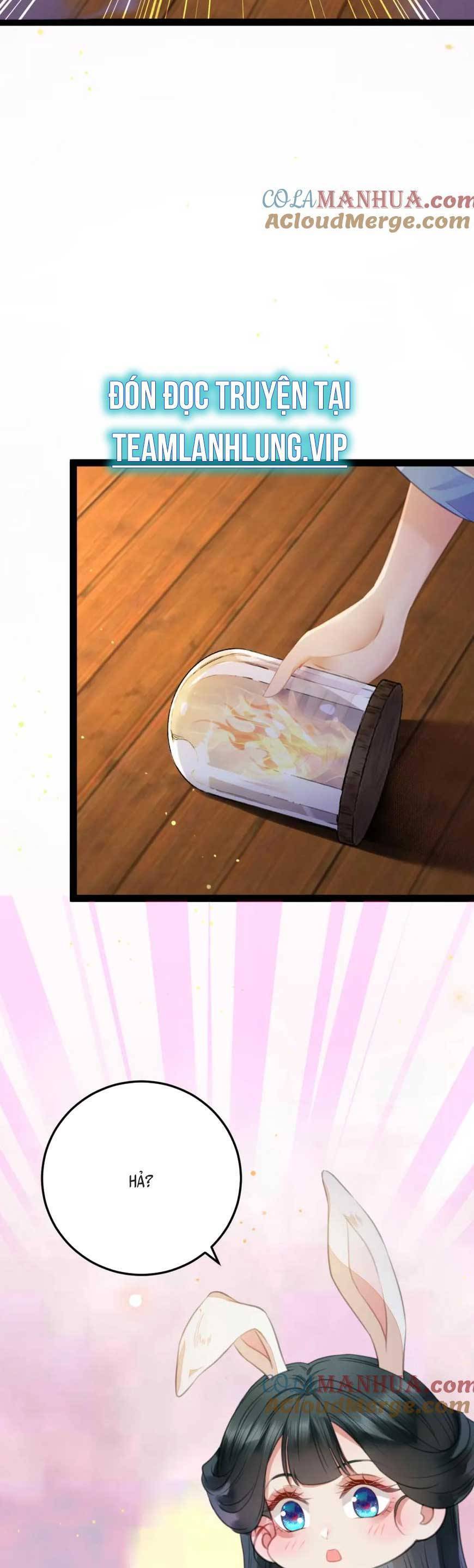 Nghịch Đồ Mỗi Ngày Đều Muốn Bắt Nạt Sư Phụ Chapter 102 - 30