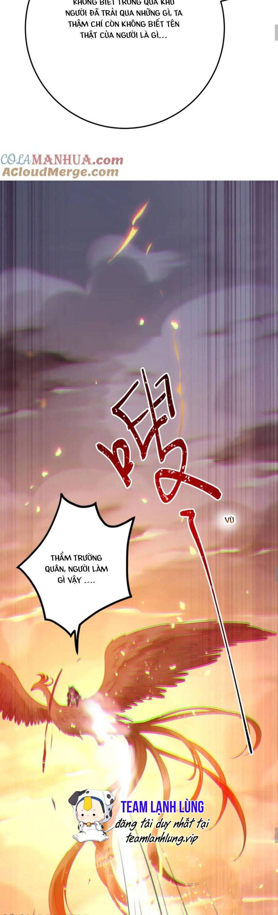 Nghịch Đồ Mỗi Ngày Đều Muốn Bắt Nạt Sư Phụ Chapter 119 - 19