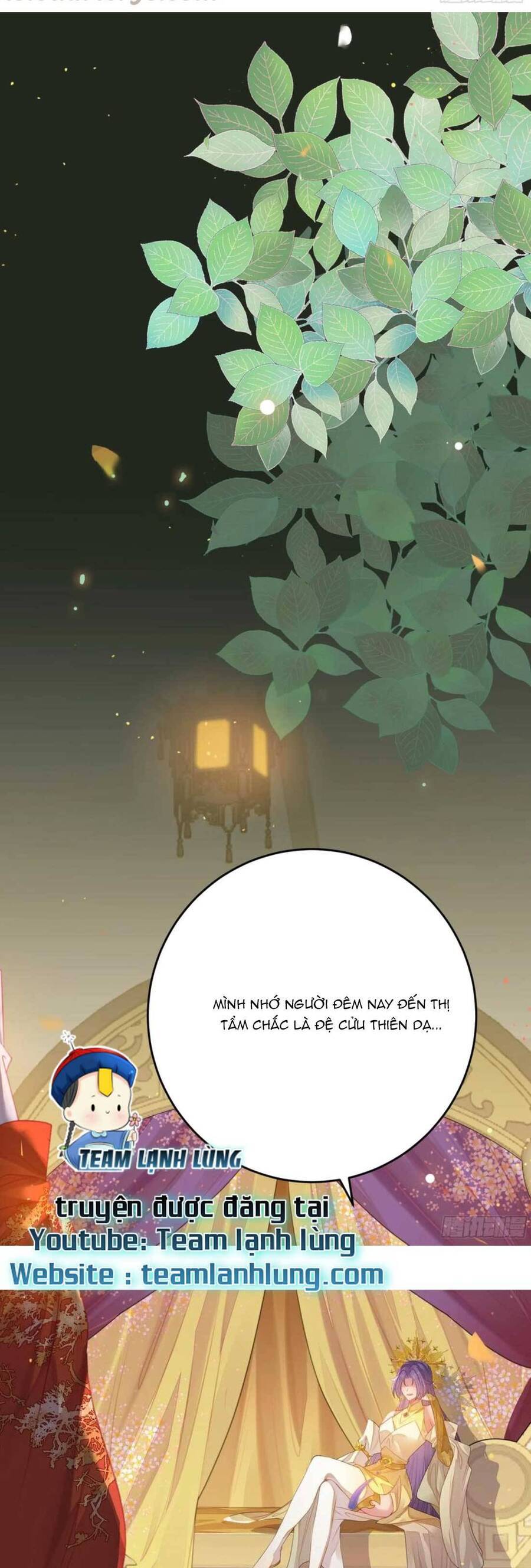 Nghịch Đồ Mỗi Ngày Đều Muốn Bắt Nạt Sư Phụ Chapter 73 - 2