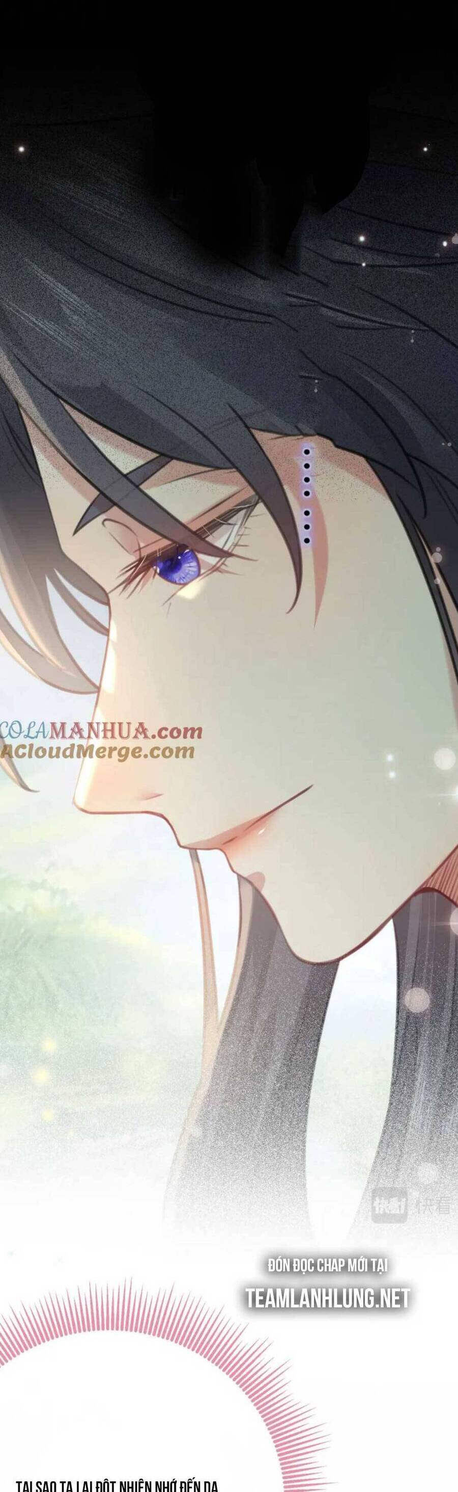 Nghịch Đồ Mỗi Ngày Đều Muốn Bắt Nạt Sư Phụ Chapter 92 - 16