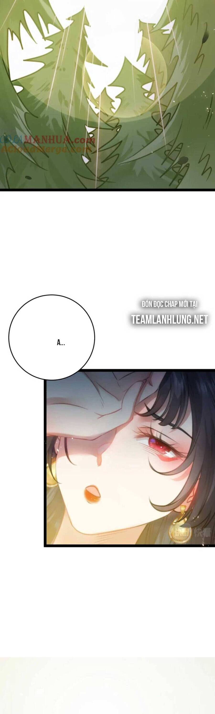 Nghịch Đồ Mỗi Ngày Đều Muốn Bắt Nạt Sư Phụ Chapter 97 - 10