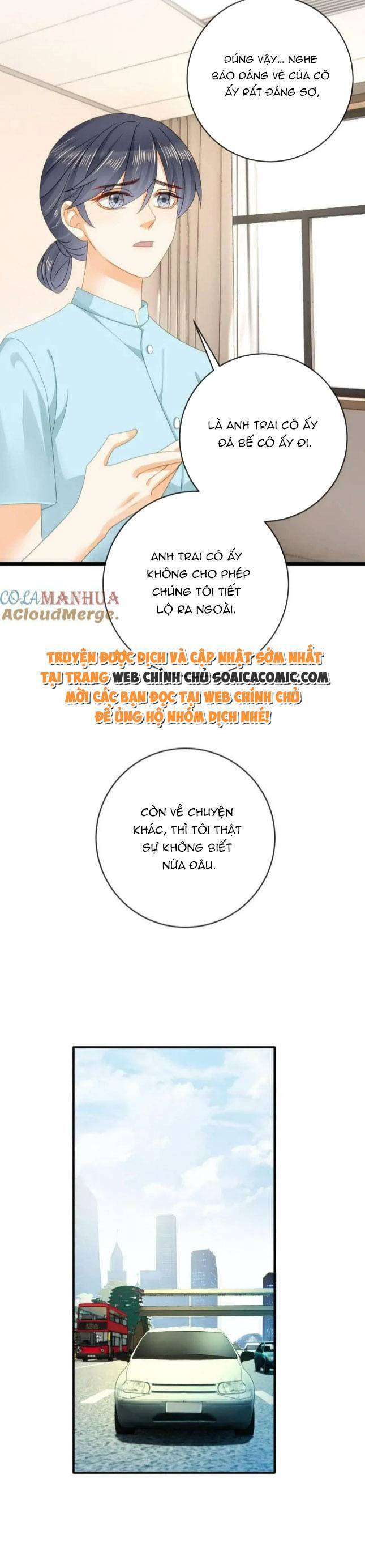 Trở Thành Boss Siêu Giàu Sau Thất Nghiệp Chapter 89 - 28