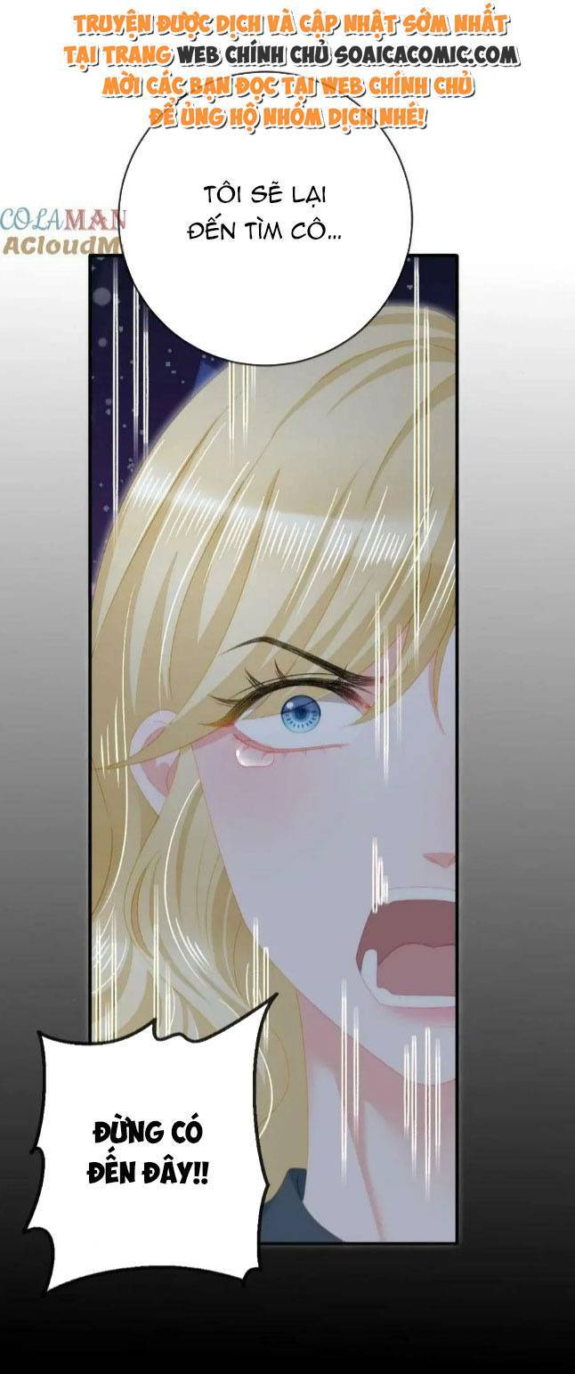 Trở Thành Boss Siêu Giàu Sau Thất Nghiệp Chapter 89 - 4