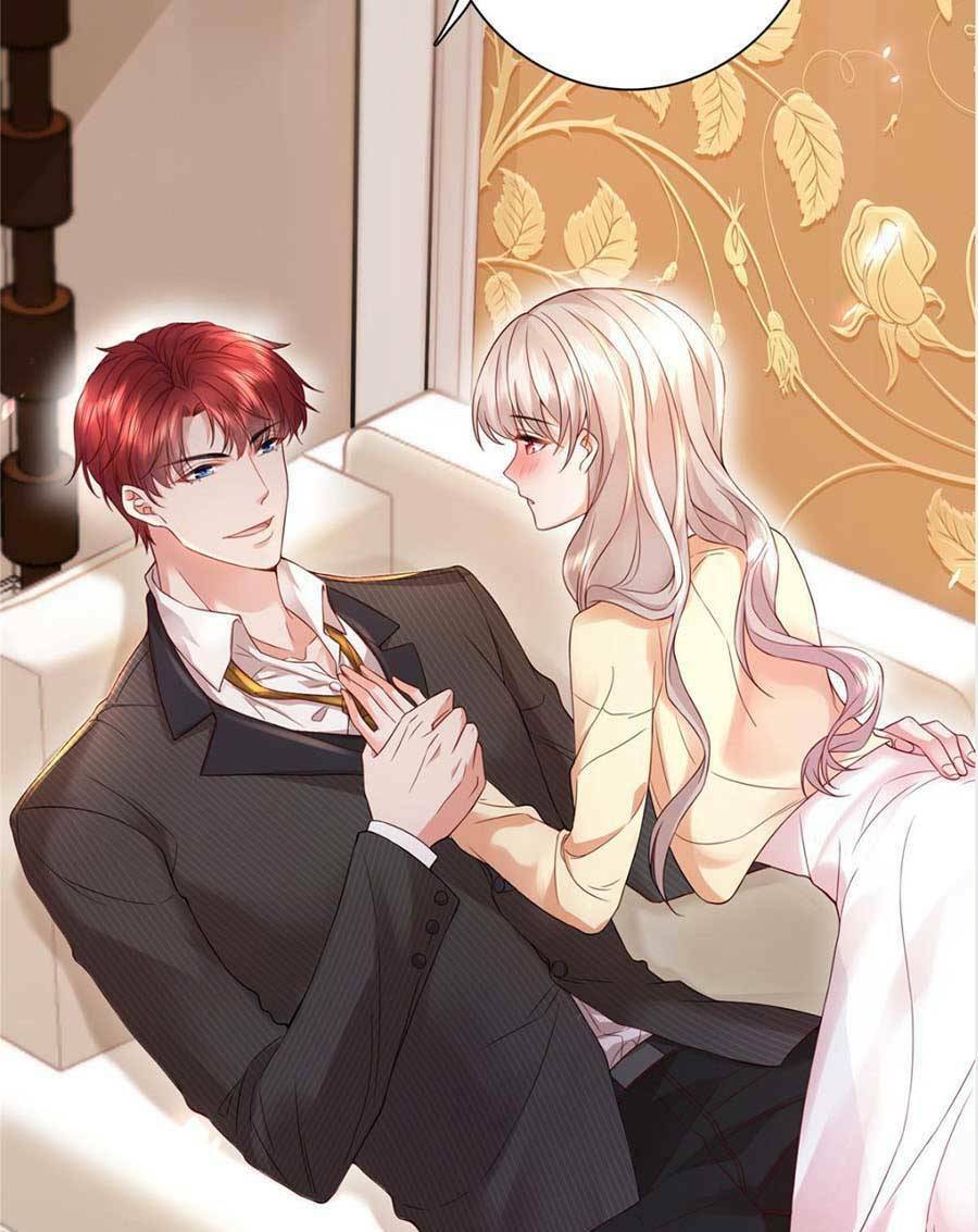 Cô Vợ Của Tôi Không Dễ Bắt Nạt Chapter 1 - 19
