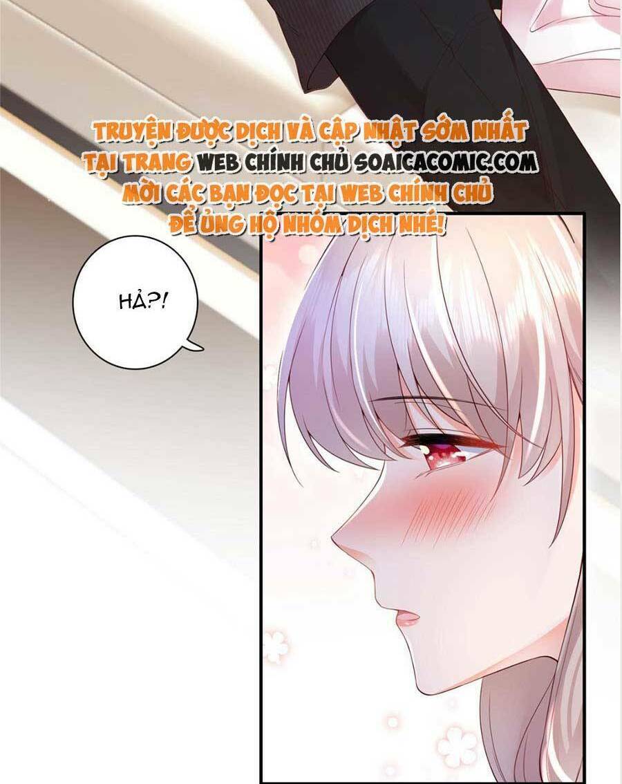 Cô Vợ Của Tôi Không Dễ Bắt Nạt Chapter 1 - 20