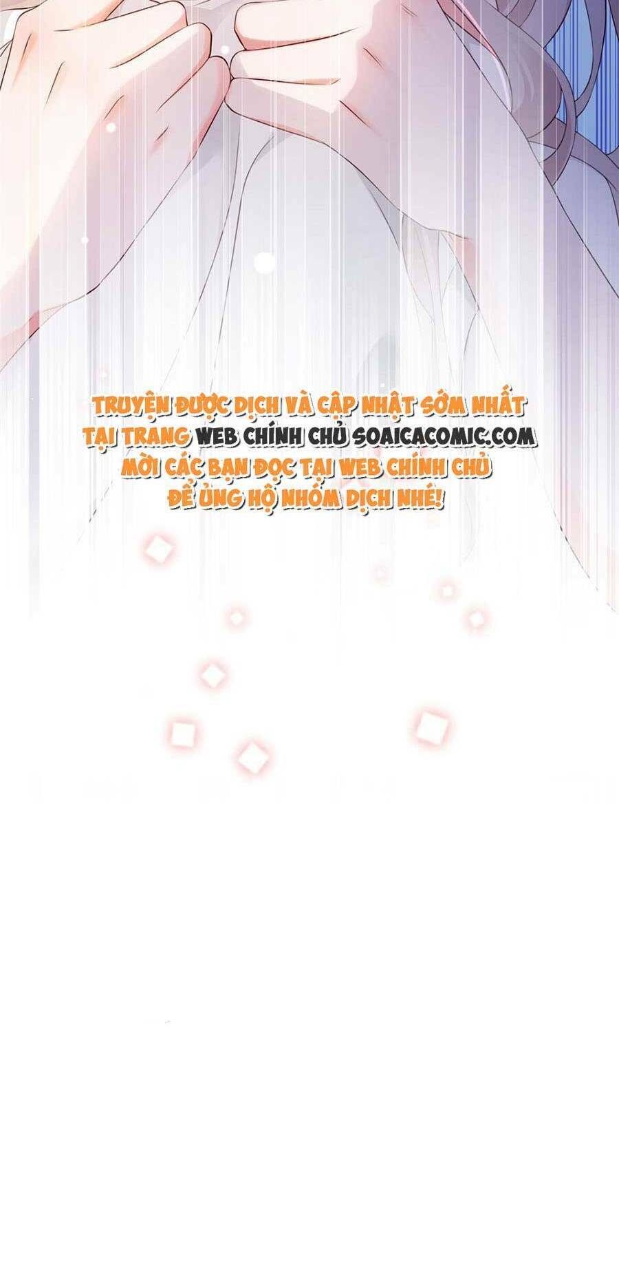 Cô Vợ Của Tôi Không Dễ Bắt Nạt Chapter 1 - 29