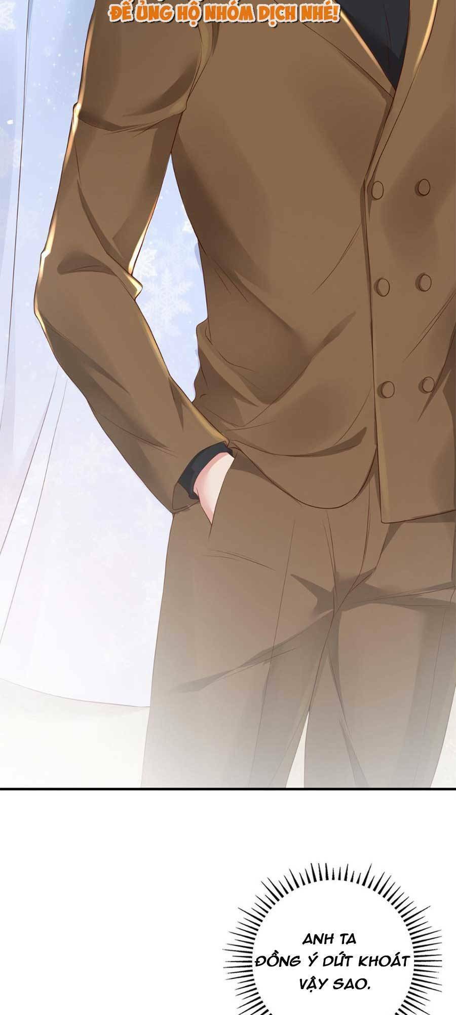 Cô Vợ Của Tôi Không Dễ Bắt Nạt Chapter 10 - 12