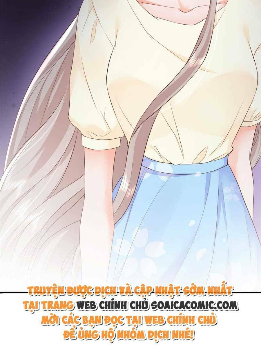 Cô Vợ Của Tôi Không Dễ Bắt Nạt Chapter 10 - 20