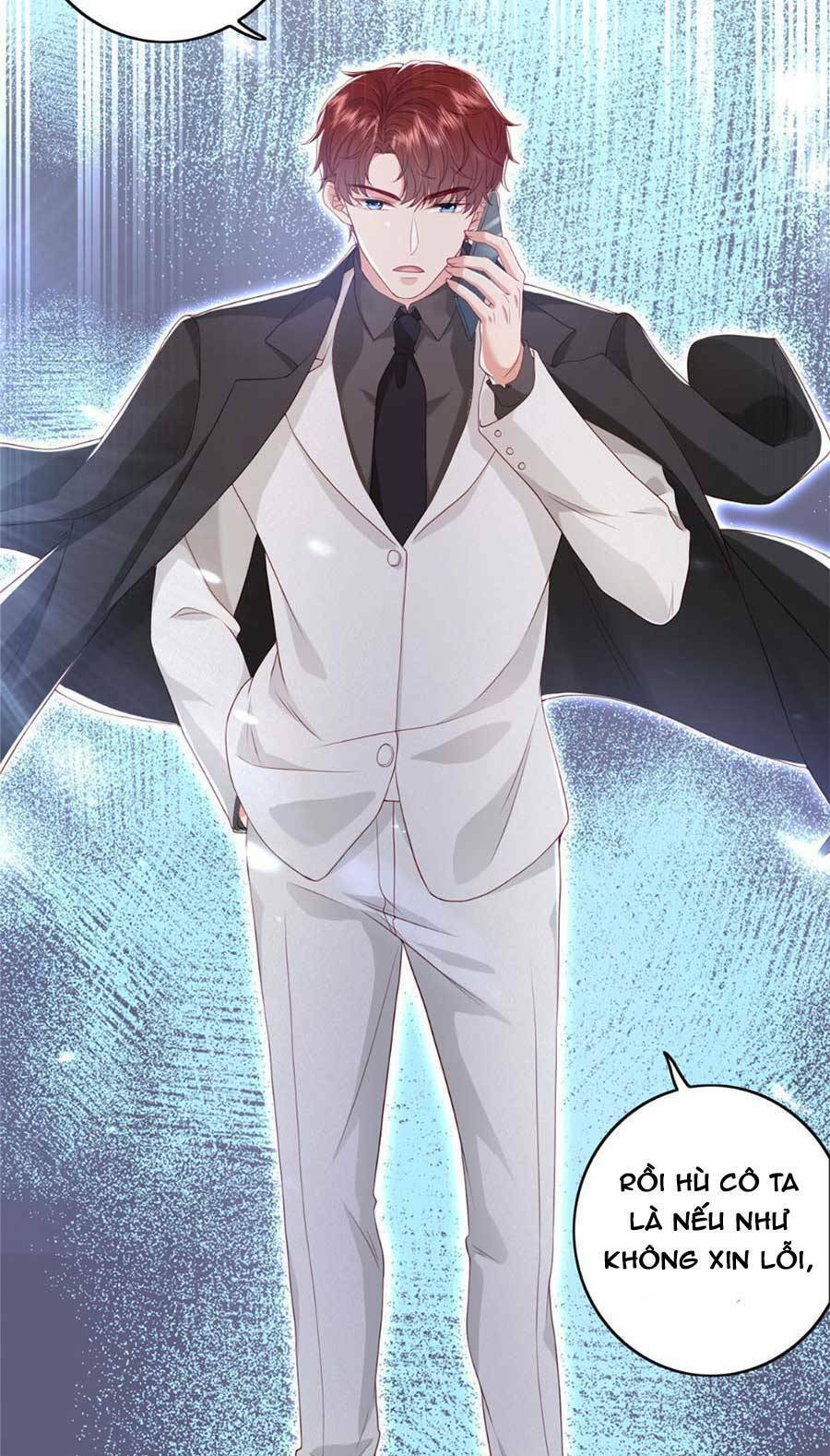 Cô Vợ Của Tôi Không Dễ Bắt Nạt Chapter 12 - 32