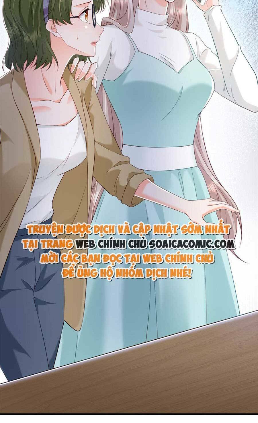 Cô Vợ Của Tôi Không Dễ Bắt Nạt Chapter 12 - 5