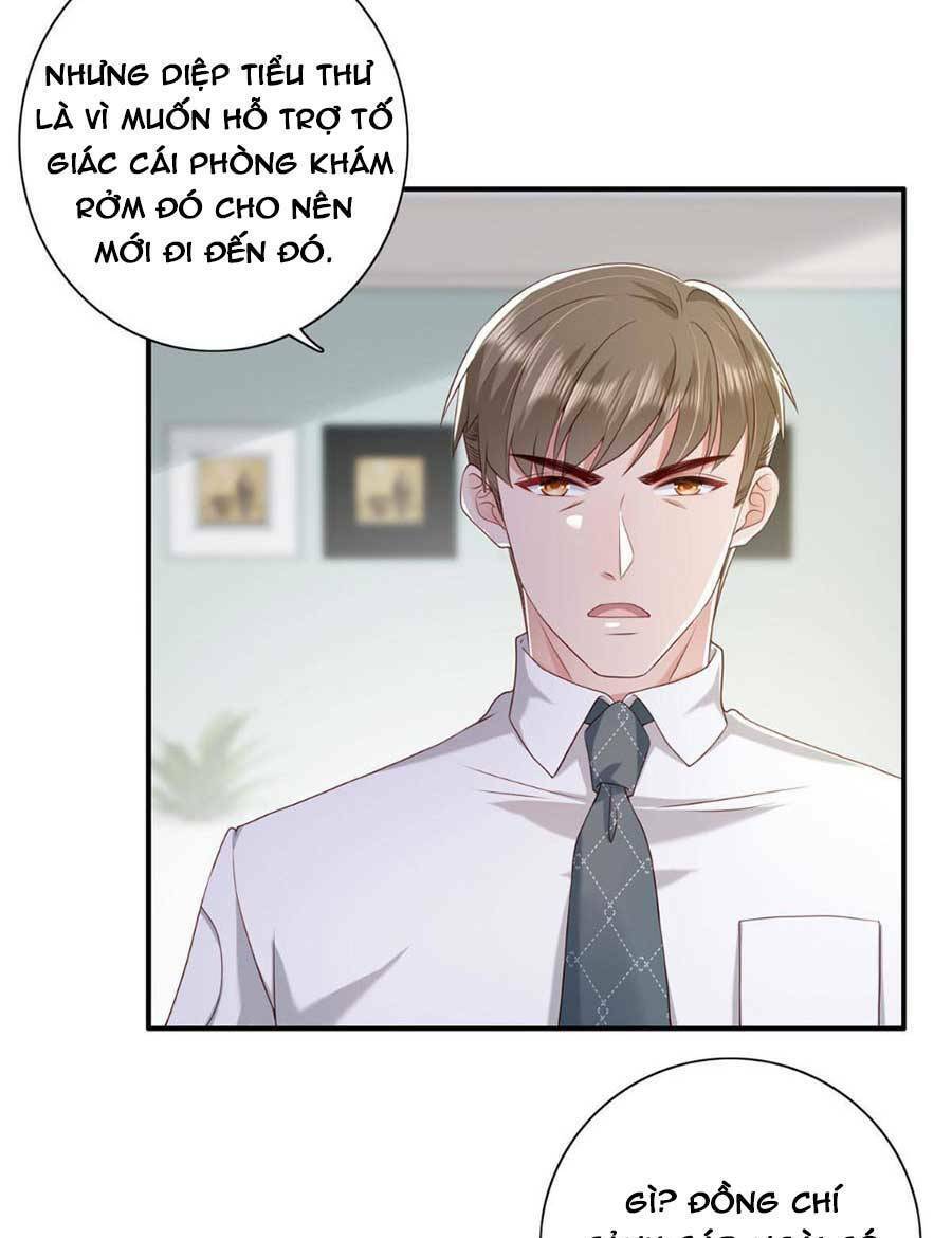 Cô Vợ Của Tôi Không Dễ Bắt Nạt Chapter 12 - 10