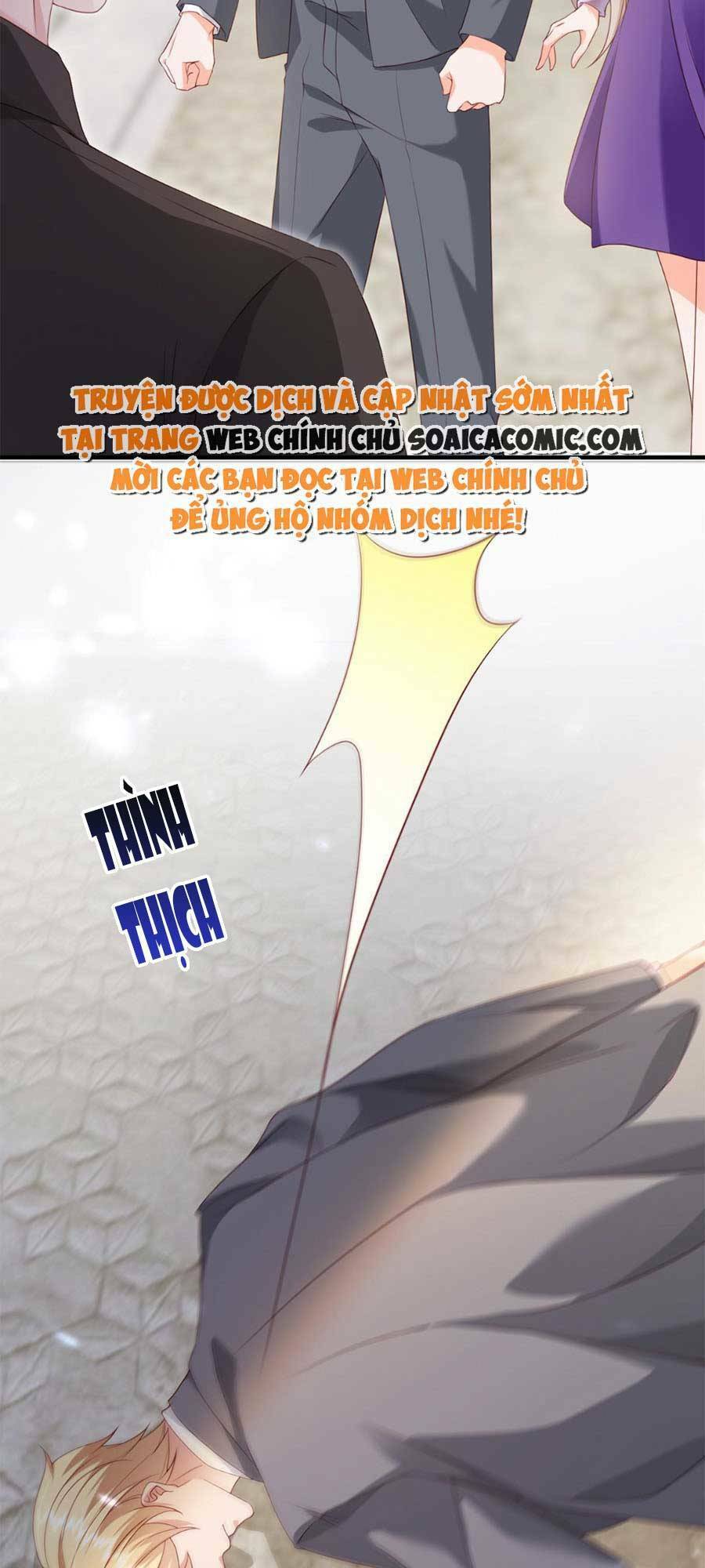 Cô Vợ Của Tôi Không Dễ Bắt Nạt Chapter 15 - 2