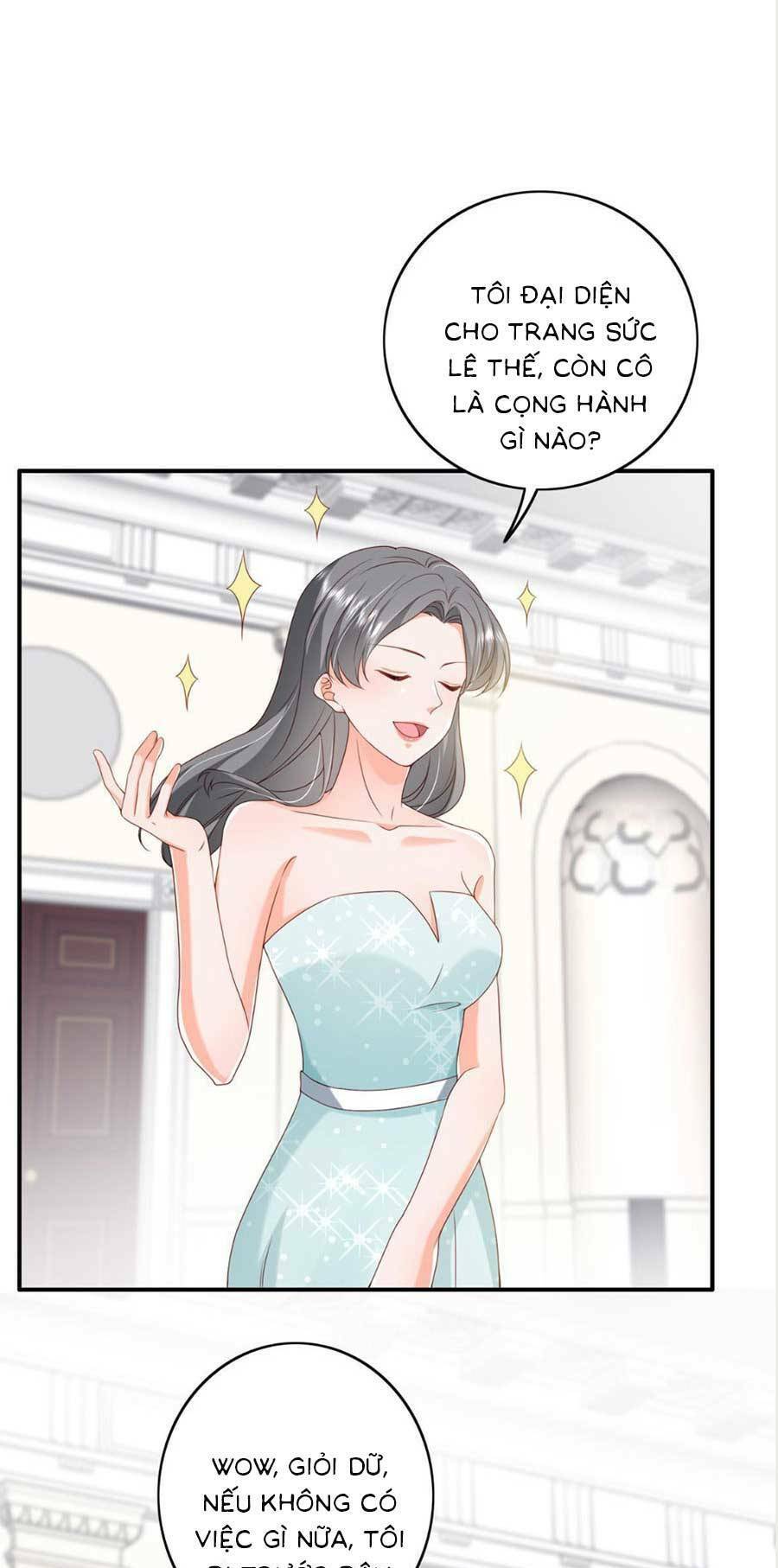 Cô Vợ Của Tôi Không Dễ Bắt Nạt Chapter 15 - 40