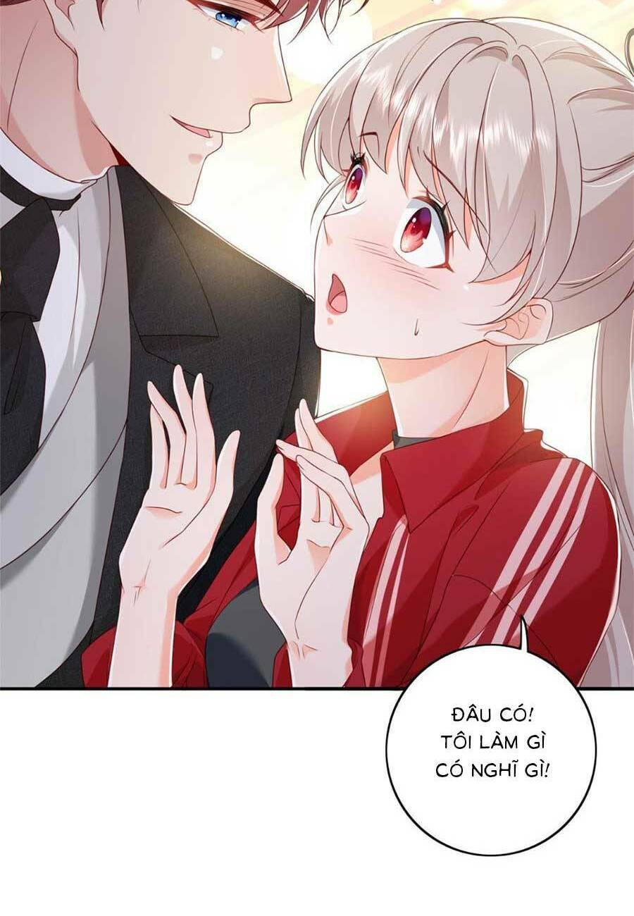Cô Vợ Của Tôi Không Dễ Bắt Nạt Chapter 16 - 15