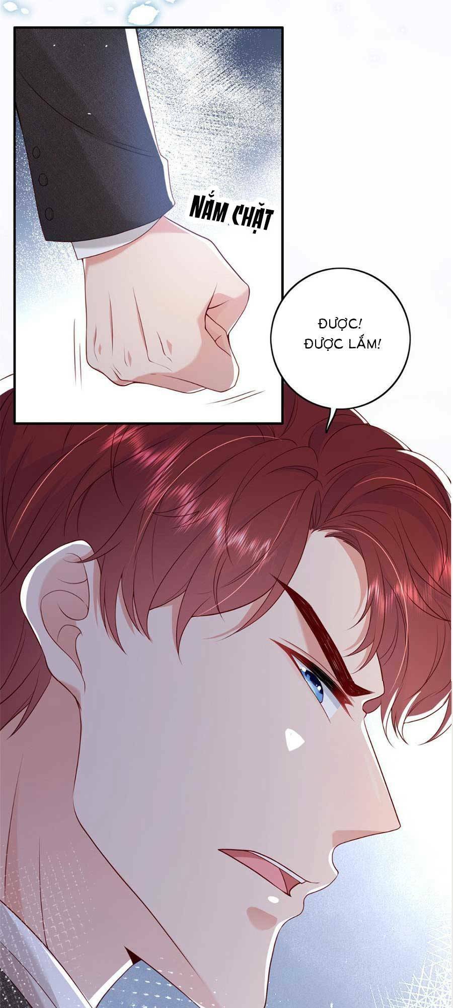Cô Vợ Của Tôi Không Dễ Bắt Nạt Chapter 16 - 31