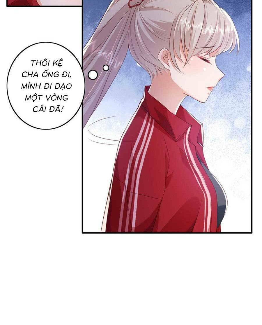 Cô Vợ Của Tôi Không Dễ Bắt Nạt Chapter 16 - 5