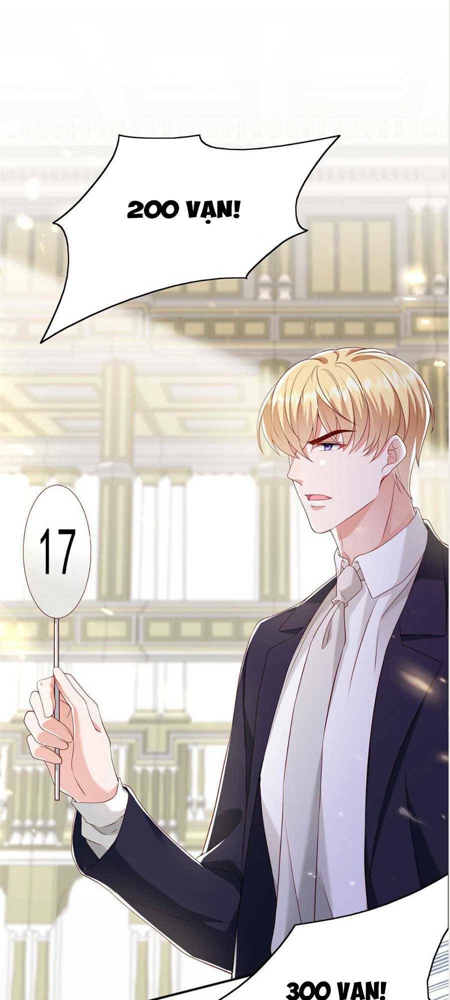 Cô Vợ Của Tôi Không Dễ Bắt Nạt Chapter 16 - 41