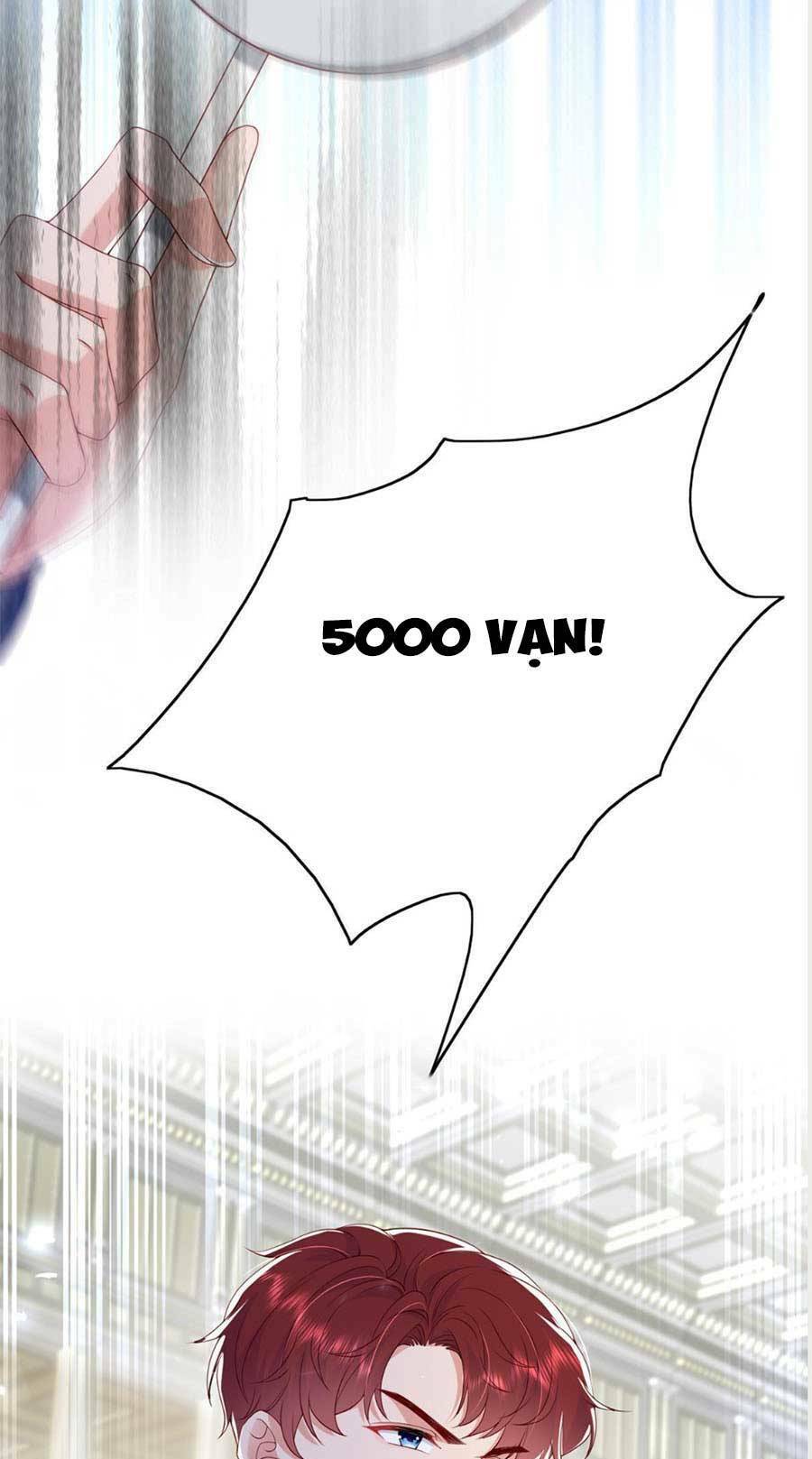 Cô Vợ Của Tôi Không Dễ Bắt Nạt Chapter 17 - 5