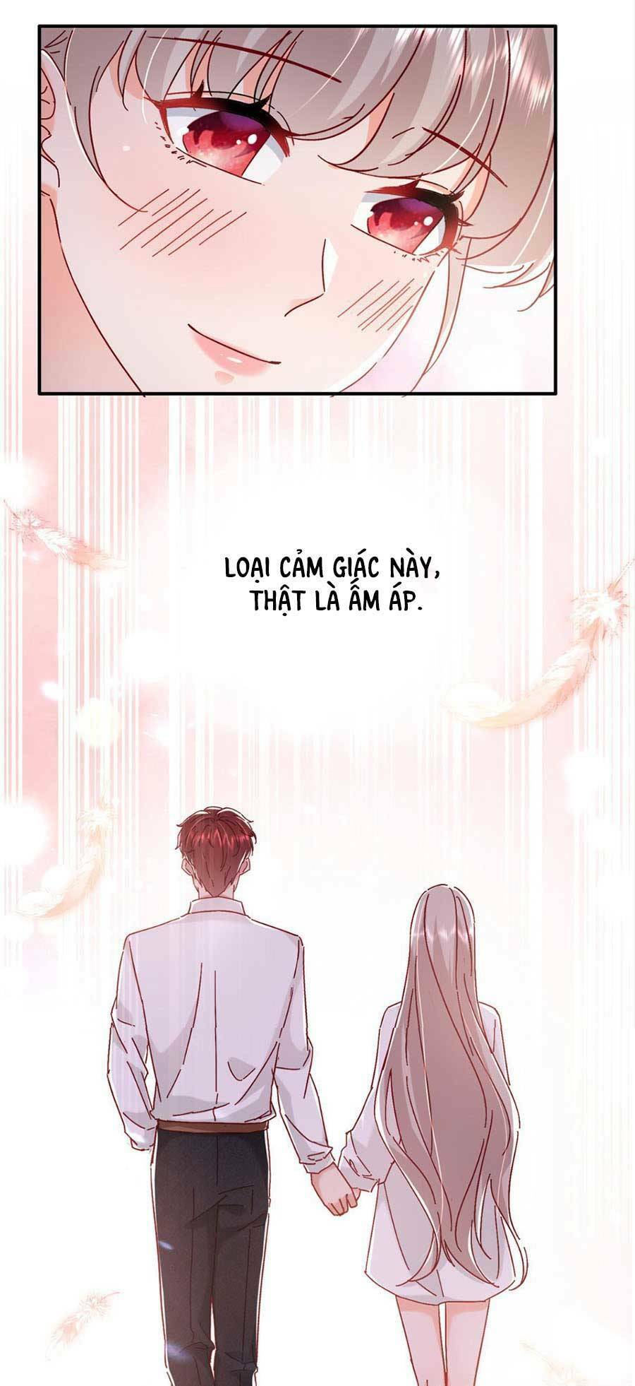 Cô Vợ Của Tôi Không Dễ Bắt Nạt Chapter 19 - 15