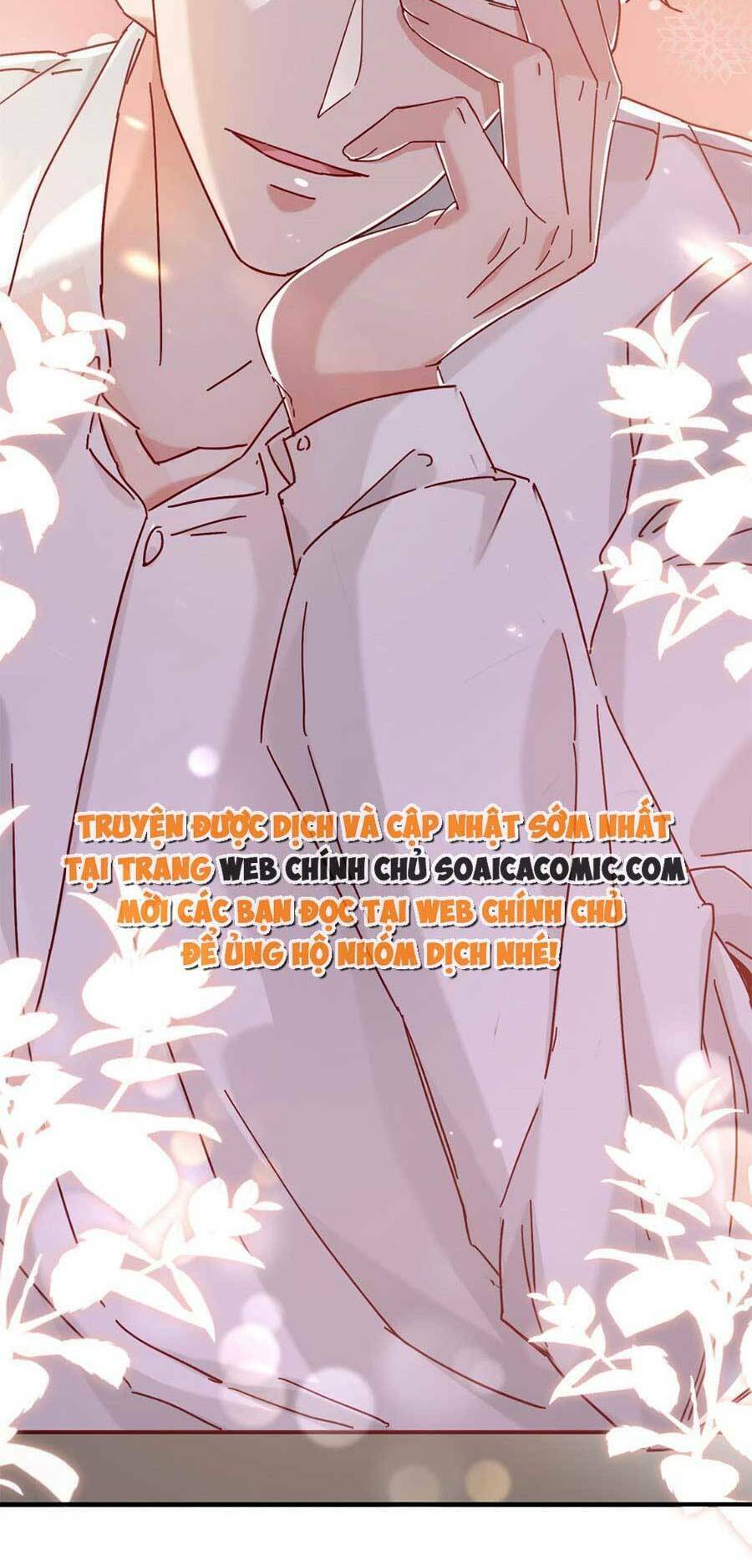 Cô Vợ Của Tôi Không Dễ Bắt Nạt Chapter 19 - 20
