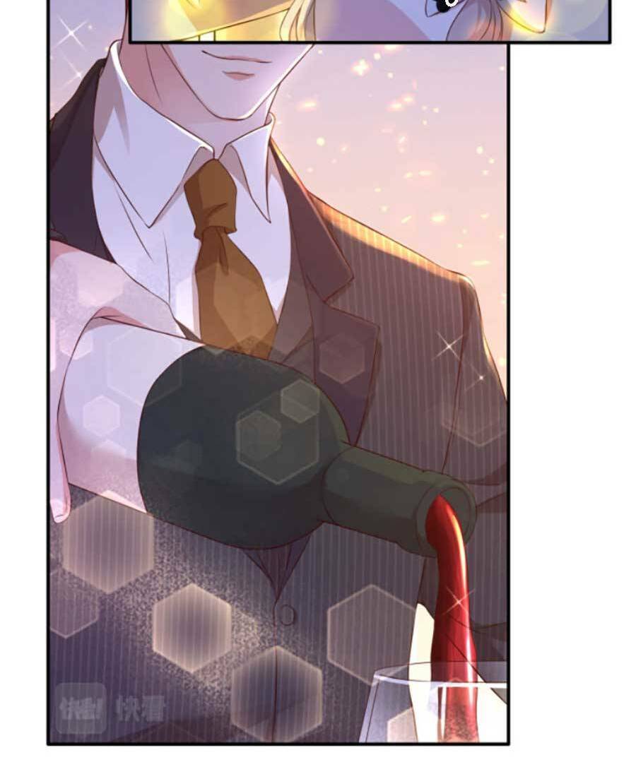 Cô Vợ Của Tôi Không Dễ Bắt Nạt Chapter 2 - 20