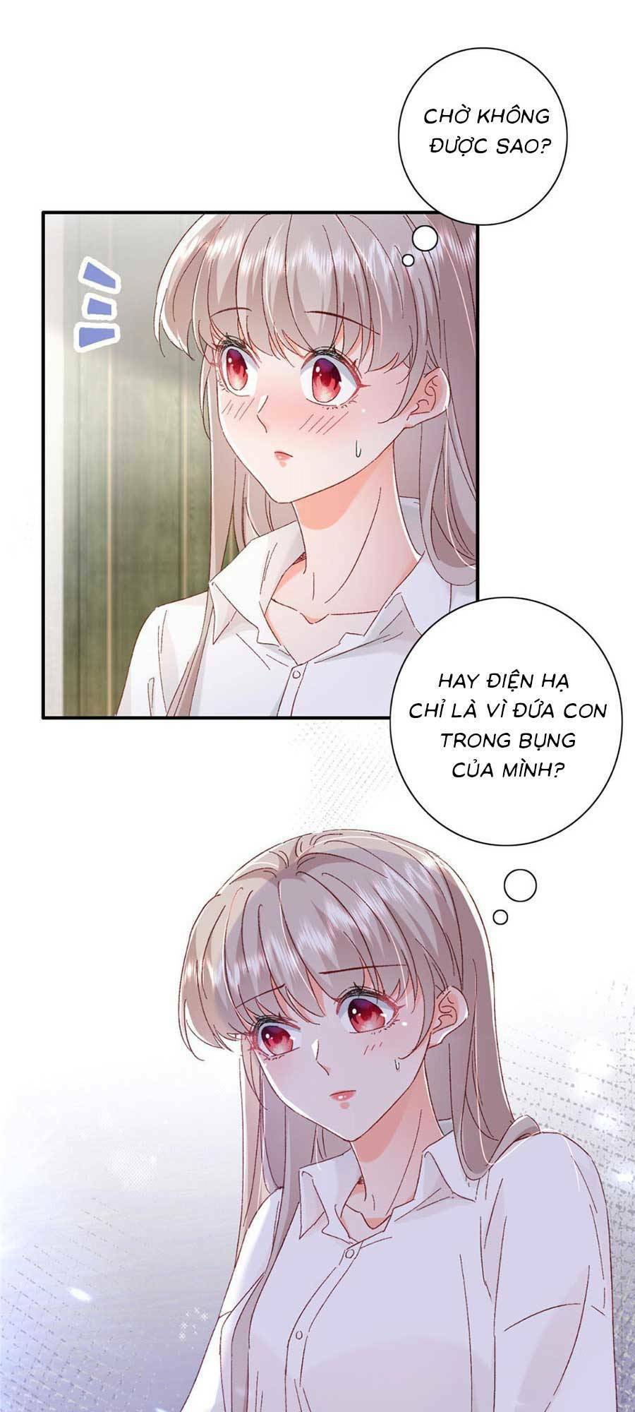 Cô Vợ Của Tôi Không Dễ Bắt Nạt Chapter 20 - 6