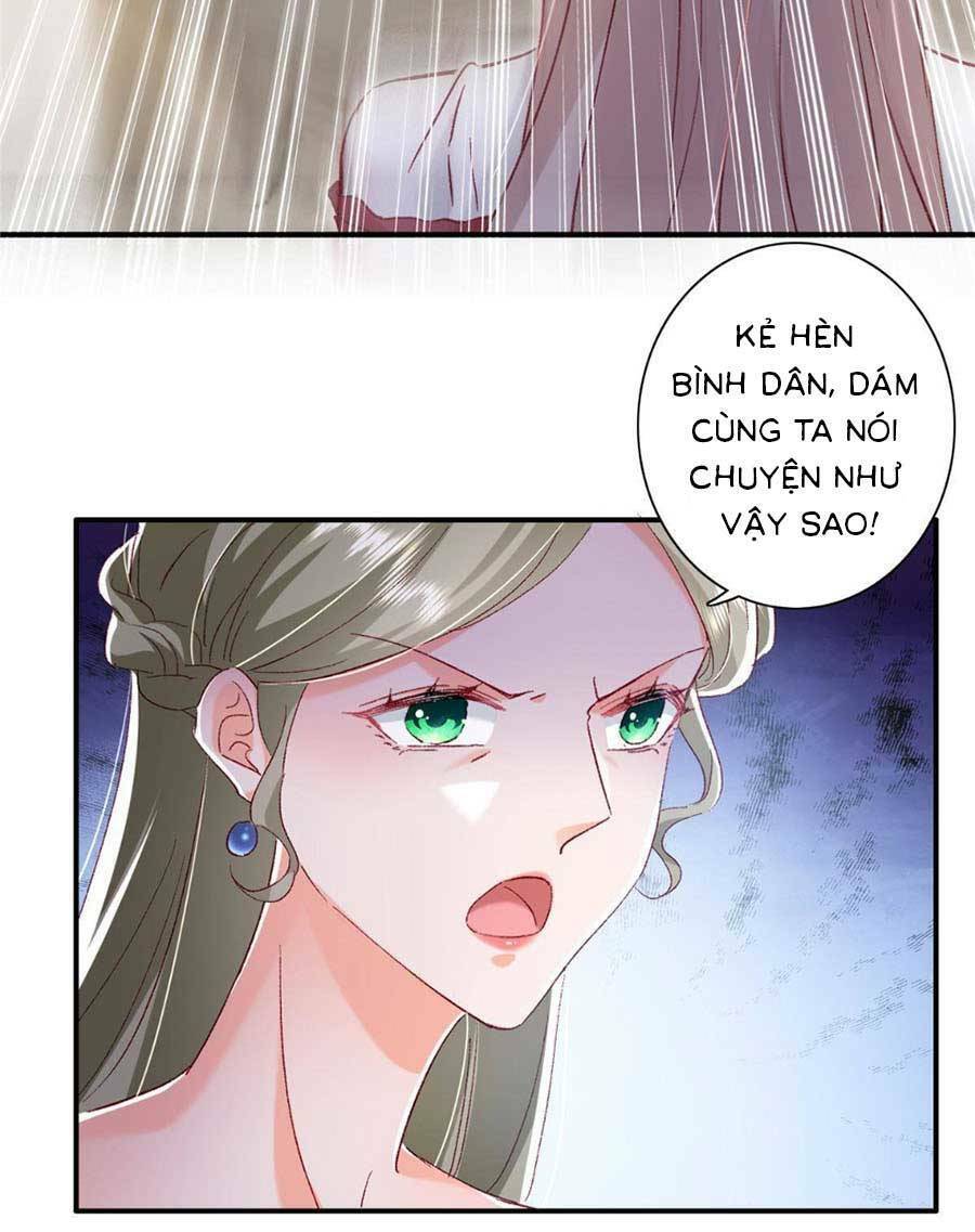 Cô Vợ Của Tôi Không Dễ Bắt Nạt Chapter 22 - 34
