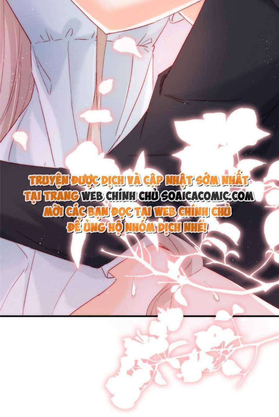Cô Vợ Của Tôi Không Dễ Bắt Nạt Chapter 24 - 34