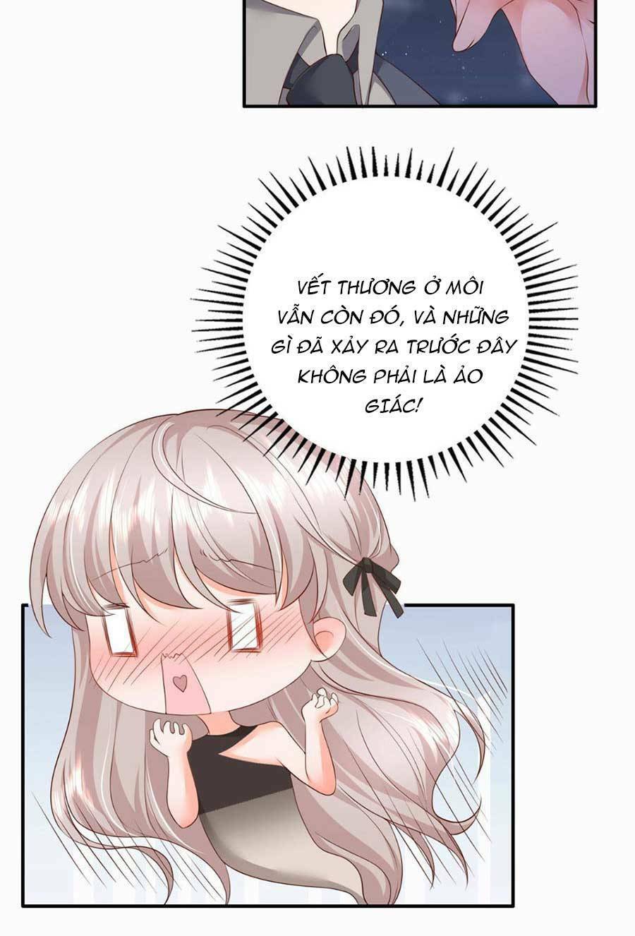 Cô Vợ Của Tôi Không Dễ Bắt Nạt Chapter 5 - 13