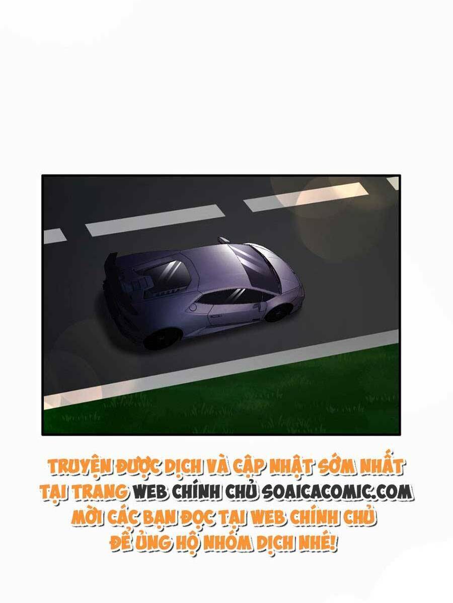 Cô Vợ Của Tôi Không Dễ Bắt Nạt Chapter 5 - 19