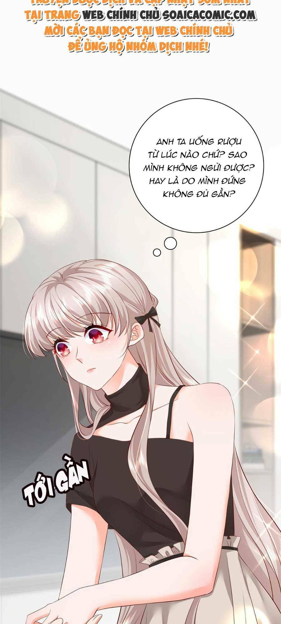 Cô Vợ Của Tôi Không Dễ Bắt Nạt Chapter 5 - 41