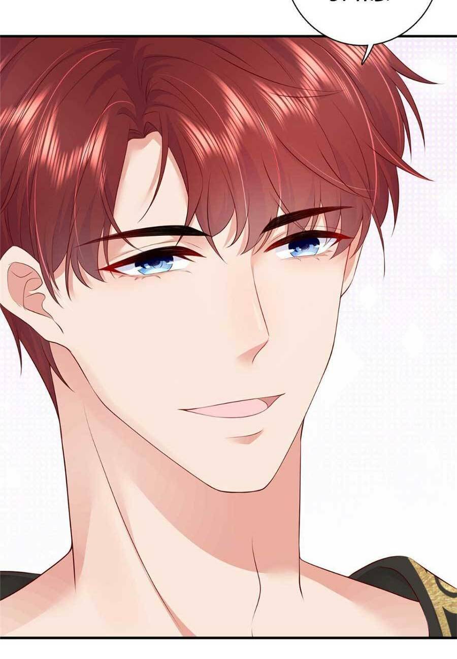 Cô Vợ Của Tôi Không Dễ Bắt Nạt Chapter 6 - 7