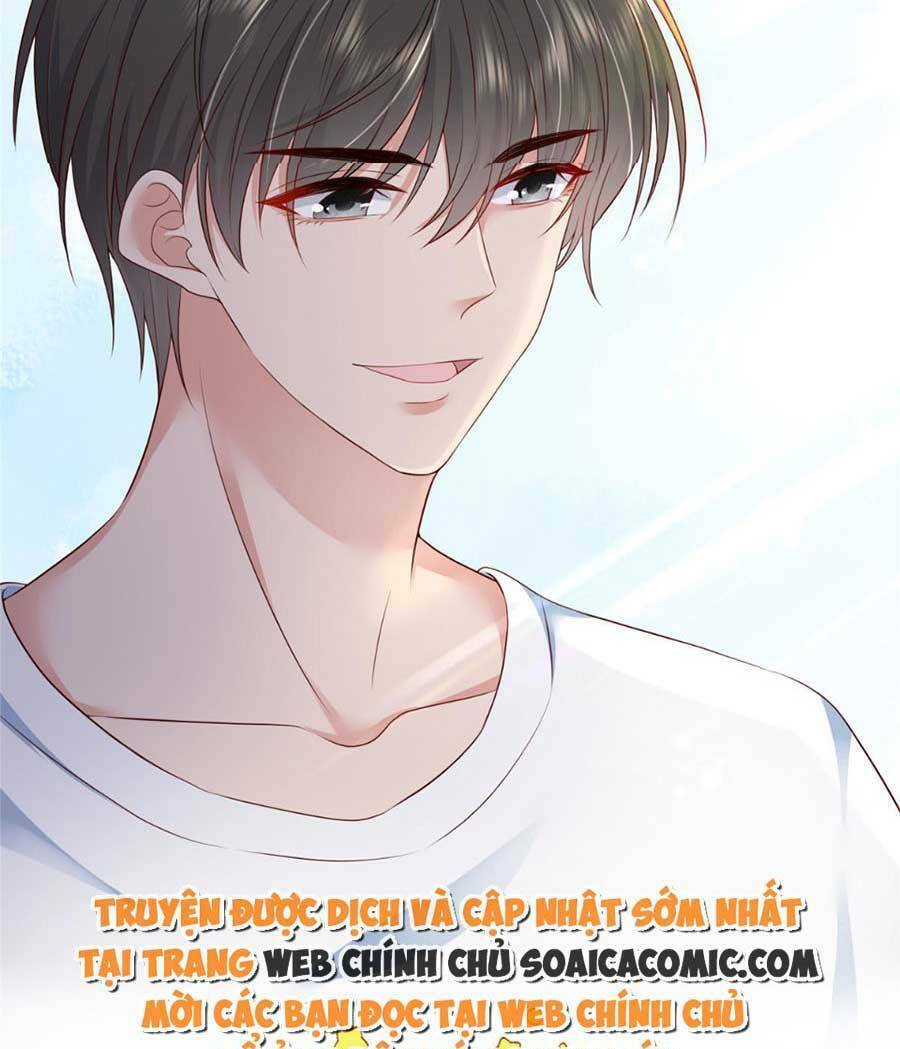 Cô Vợ Của Tôi Không Dễ Bắt Nạt Chapter 7 - 15