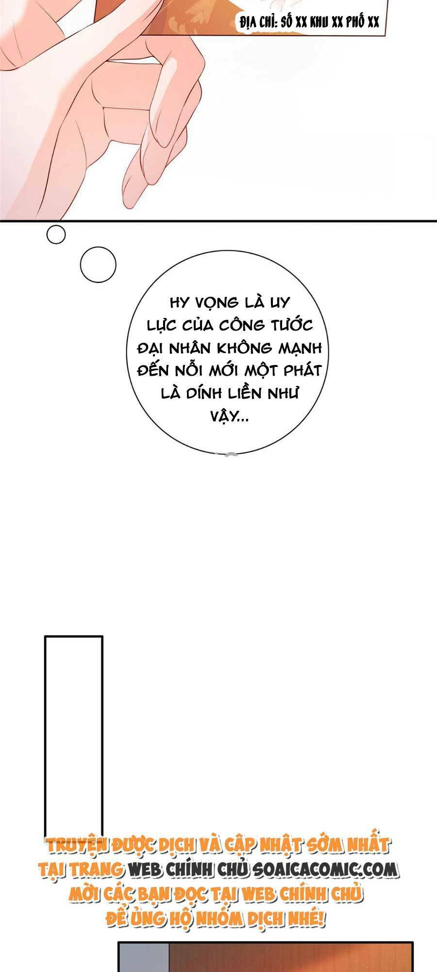 Cô Vợ Của Tôi Không Dễ Bắt Nạt Chapter 7 - 27