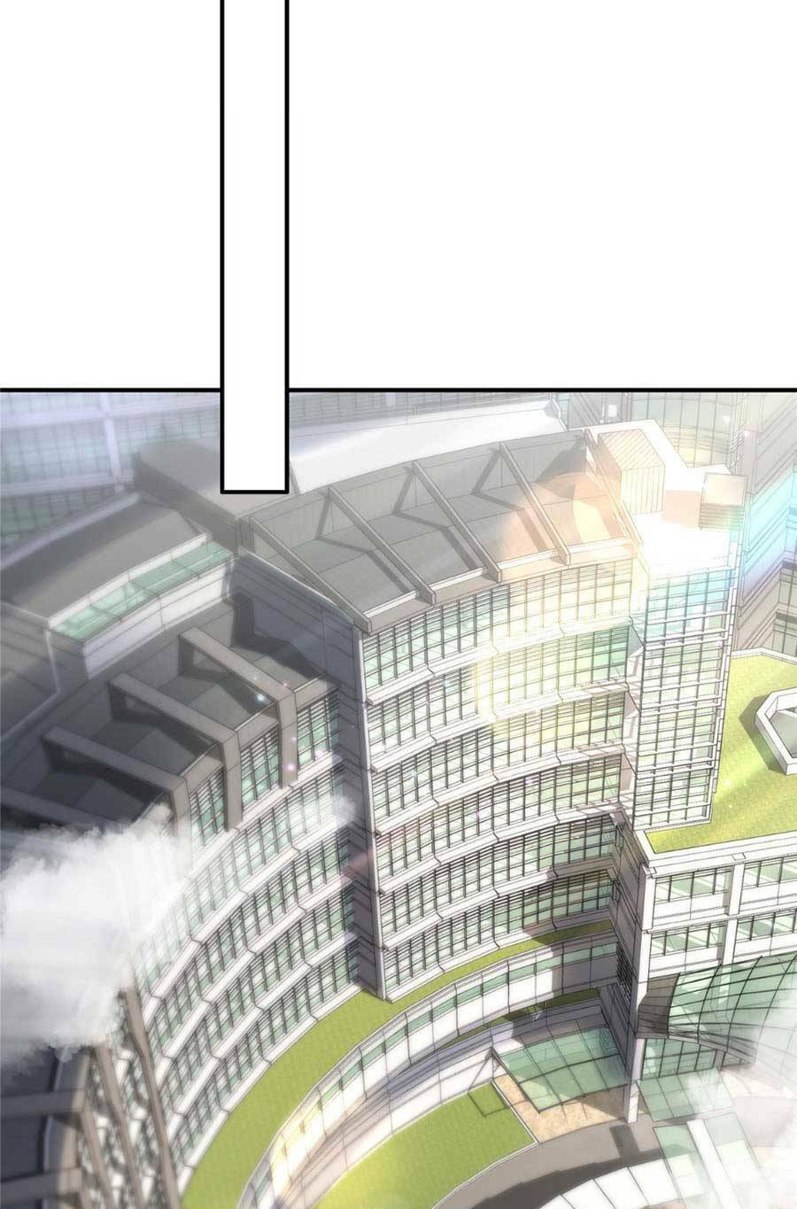 Cô Vợ Của Tôi Không Dễ Bắt Nạt Chapter 7 - 33