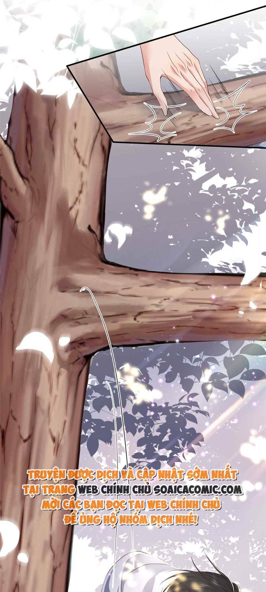 Cô Vợ Của Tôi Không Dễ Bắt Nạt Chapter 7 - 10