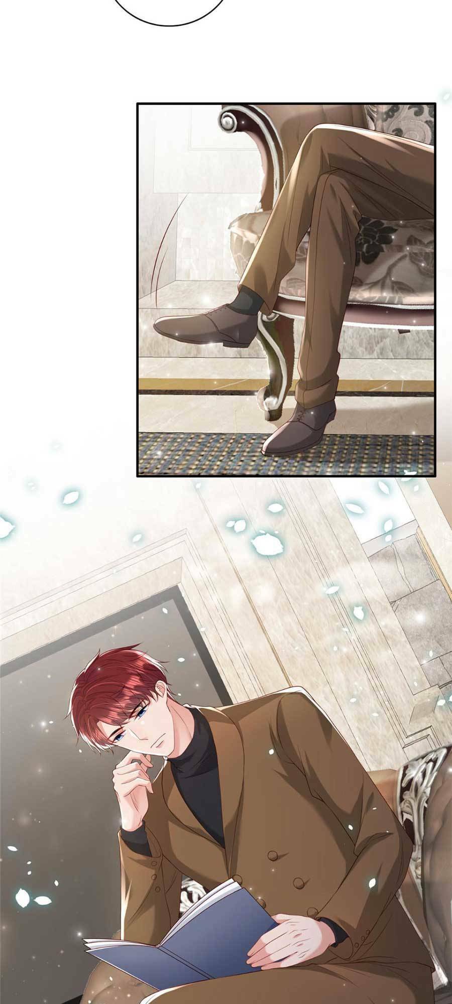 Cô Vợ Của Tôi Không Dễ Bắt Nạt Chapter 9 - 23