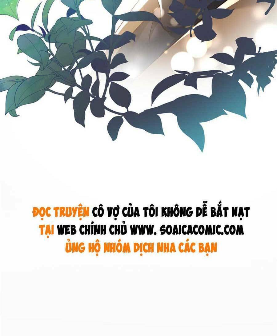 Cô Vợ Của Tôi Không Dễ Bắt Nạt Chapter 9 - 40