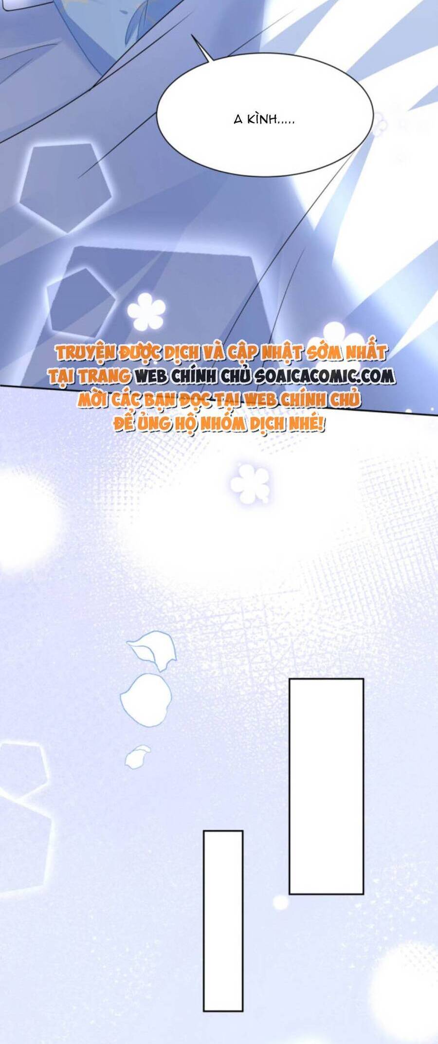 Cuộc Hôn Nhân Với Boss Nhà Giàu Khét Tiếng Chapter 53 - 5