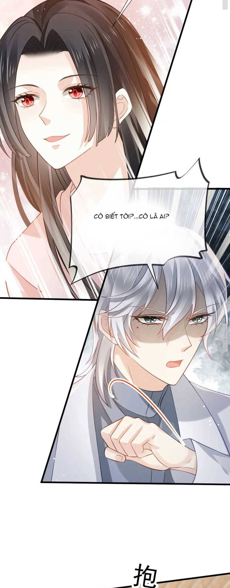 Ai Toàn Năng Thay Ký Chủ Báo Thù Chapter 77 - 15