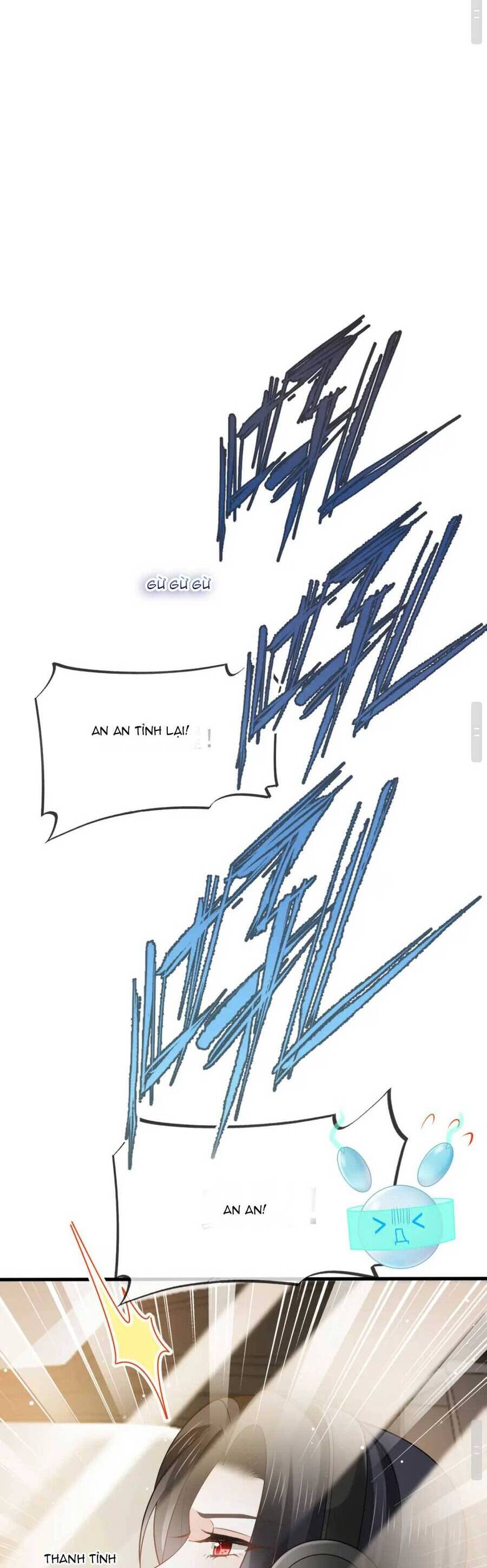 Ai Toàn Năng Thay Ký Chủ Báo Thù Chapter 77 - 3