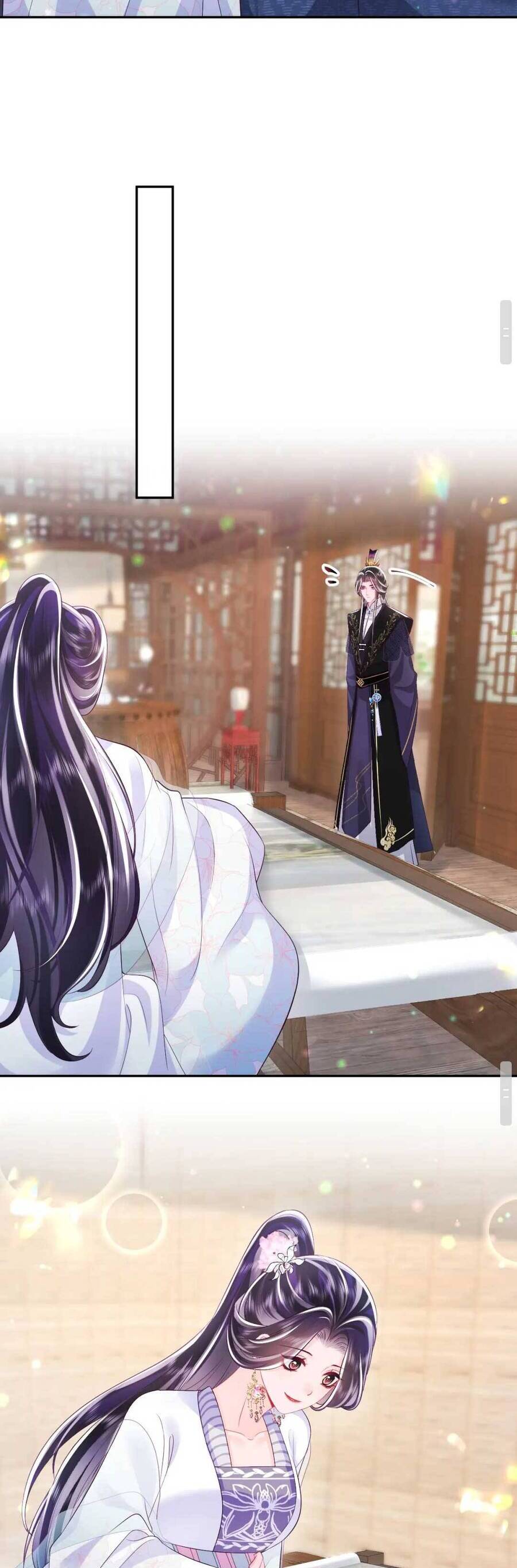 Nữ Phụ Ác Độc Và Vương Gia Phản Diện Cấm Dục Chapter 66 - 19