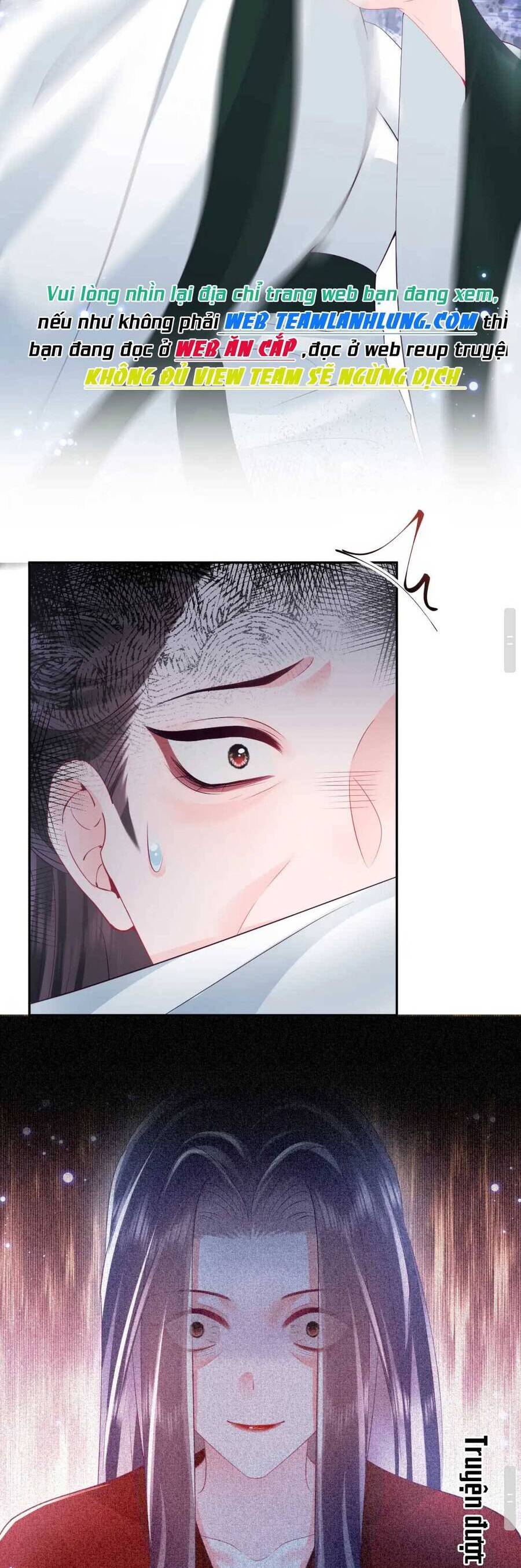 Nữ Phụ Ác Độc Và Vương Gia Phản Diện Cấm Dục Chapter 68 - 26